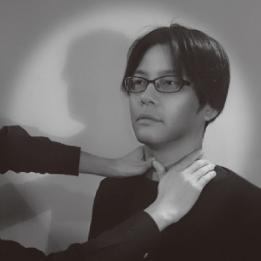 仲井 陽さんのプロフィール画像