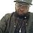 CzyzTarantino's profile image