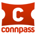 connpass (@connpass_jp) Twitter profile photo connpass (@connpass_jp) Twitter profile photo