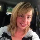 Tara Gooch - @HenryATara - Twitter