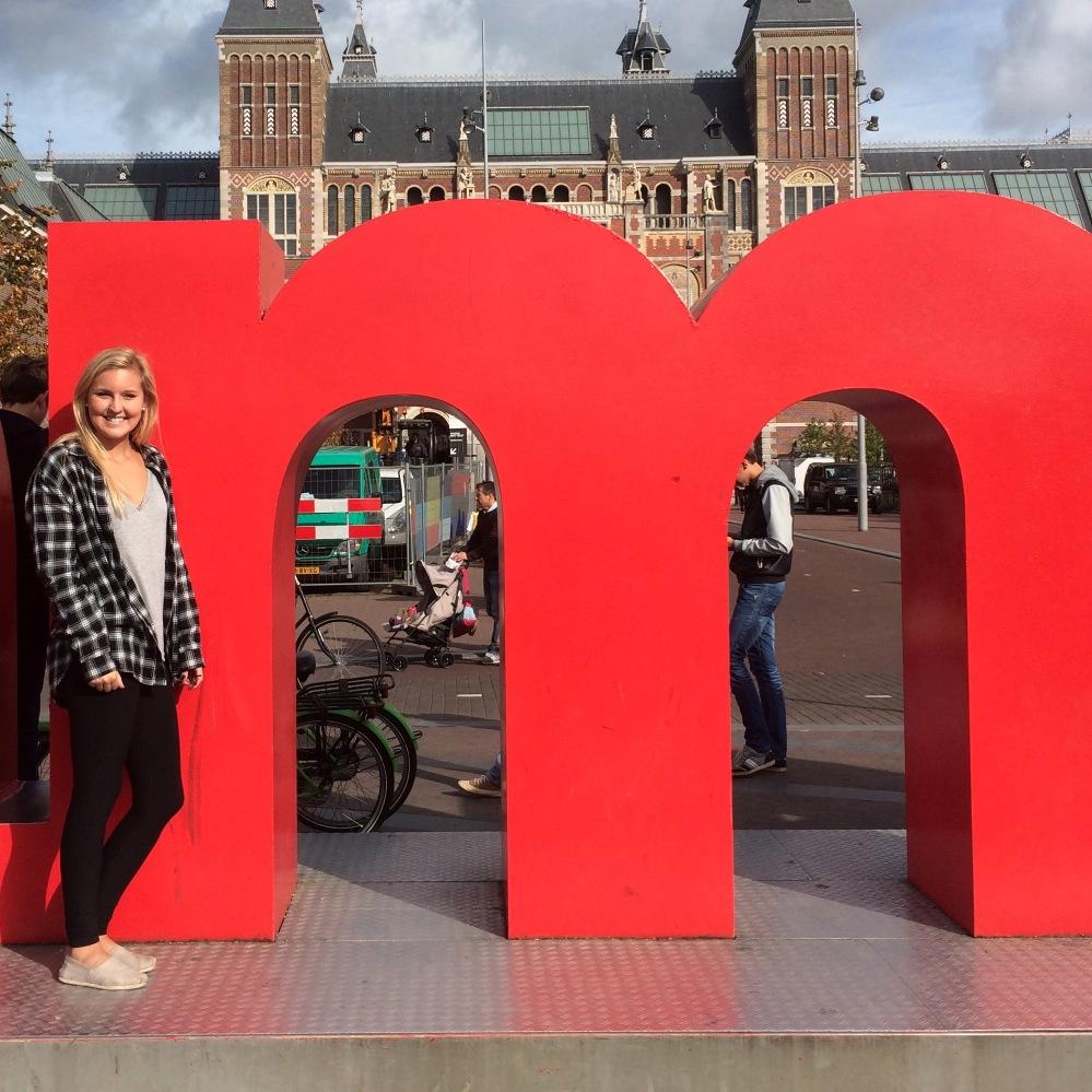 Marysue6's profile picture. even the best fall down sometimes