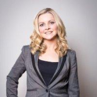 elaineoh_o's profile picture. 