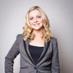 Elaine O'Halloran (@elaineoh_o) Twitter profile photo