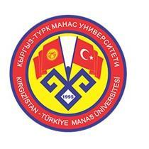 #KTMU #InternationalRelationsOffice #ManasUniversity #Turkey #Kyrgyzstan #CentralAsia