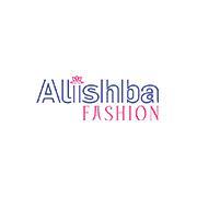 Alishba Fashion