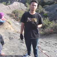 hafidz alvian (@hafidzalvian1) 's Twitter Profile