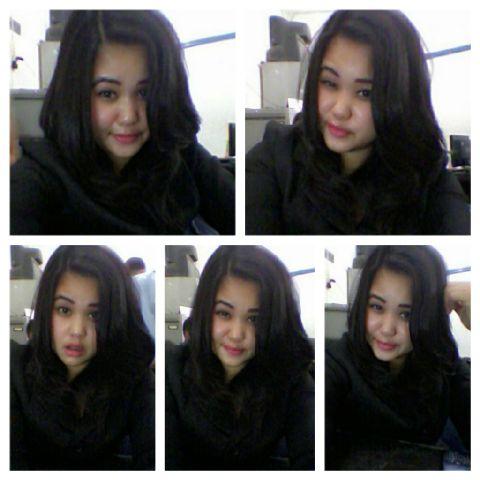 9hietaa's profile picture. 