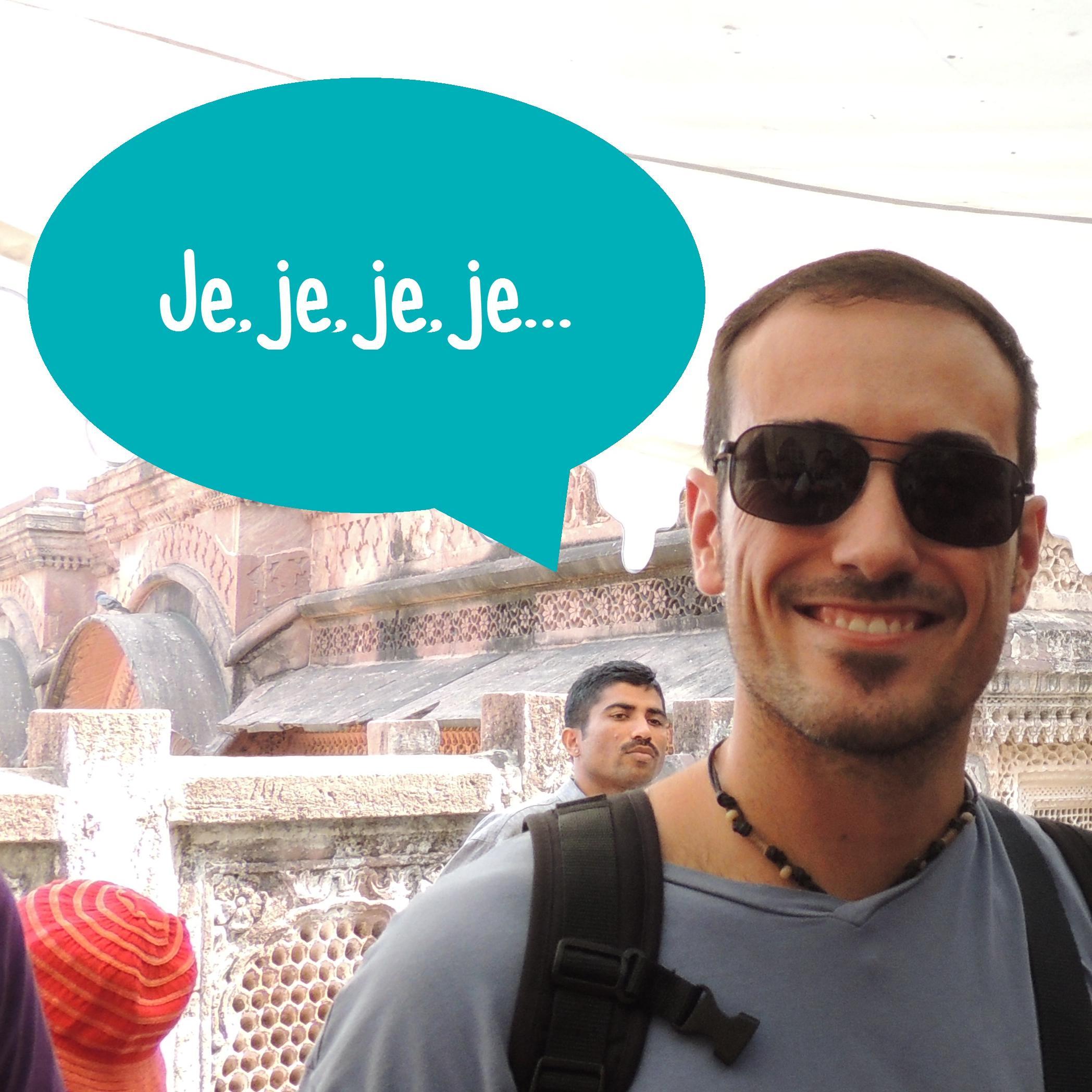 XaviYobui's profile picture. 