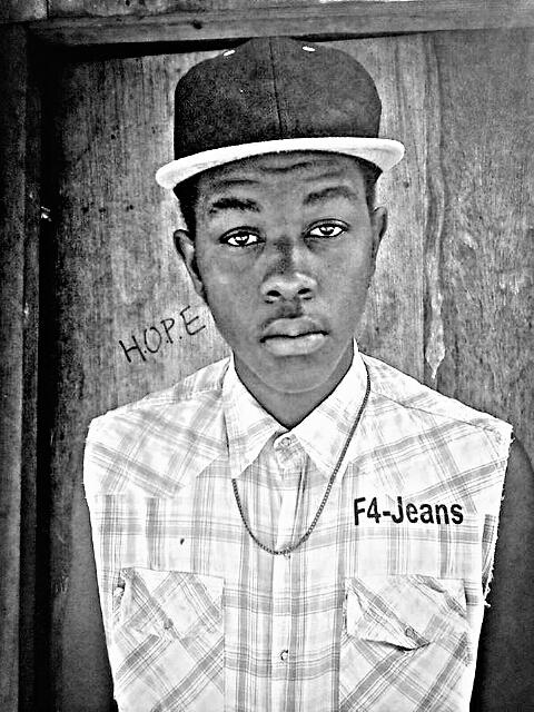 Follow me on twitter I am follow back!