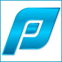 PlacementPros's profile picture. 