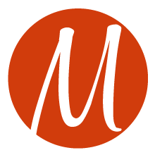 Mekanismi's profile picture. Twiittaamme vinkkejä kotisivujen sekä markkinoinnin kehittämiseen. #kotisivut #verkkomarkkinointi.Digiblogimme:https://t.co/Xb84fijH4F #Wordpress #Drupal