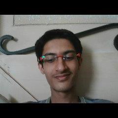 BudhwaniSuhail's profile picture. 