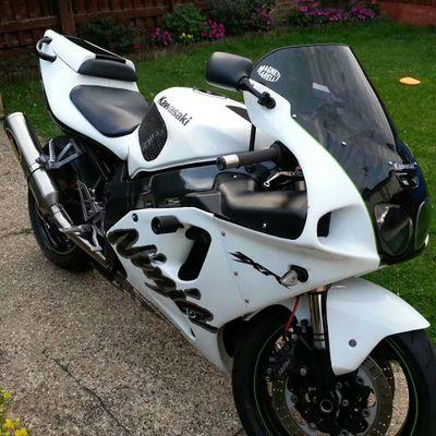 canty40's profile picture. 