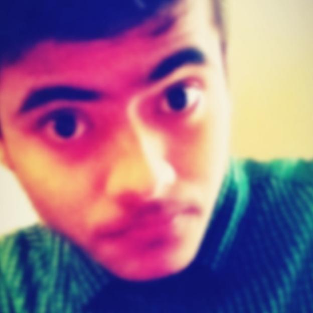 mr.cool.............