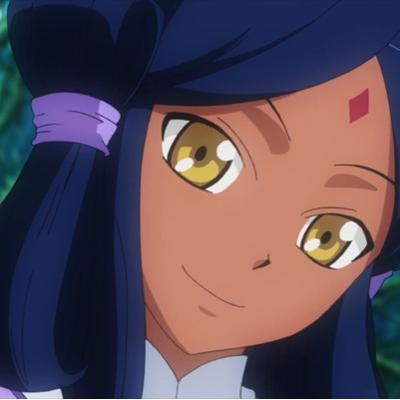 ラティ カーティ Rter Fian Nrkr Twitter