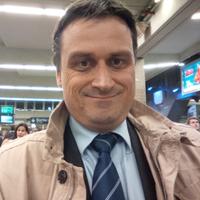 Queffelec Erwan (@erwanqueffelec) 's Twitter Profile