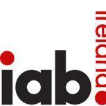 IAB Ireland (@iabireland) 's Twitter Profile Photo