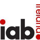 IAB Ireland(@iabireland) 's Twitter Profile Photo