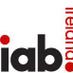 IAB Ireland (@iabireland) Twitter profile photo IAB Ireland (@iabireland) Twitter profile photo