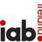 iabireland's profile image