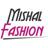 MishalFashion's profile image