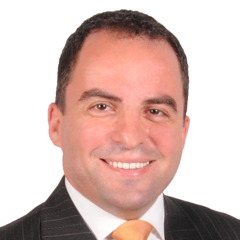 basberbari's profile picture. https://t.co/iULuxMuWZA.tion (/noun/): better execution. driven by YOU. 
(digital) conversations + (collaborative) dashboard = better results.