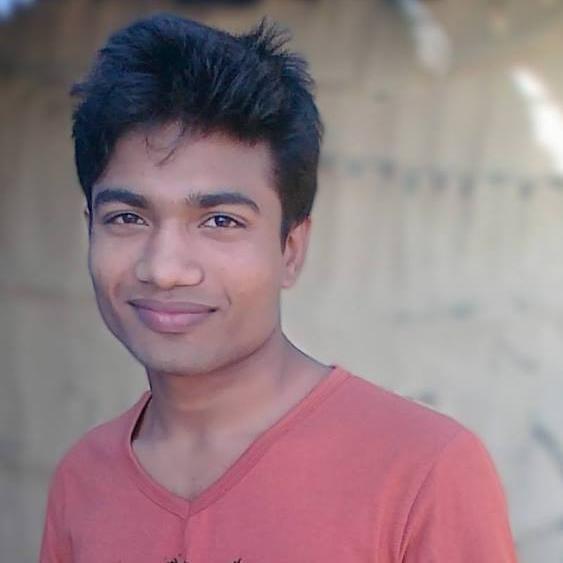 Acme communication network pvt.ltd.