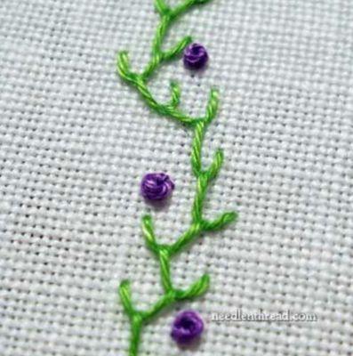 featherstitch_'s profile picture. 