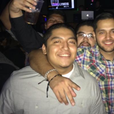 21/CSULA/Civil Engineering