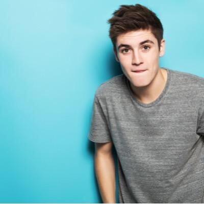 Live.Laugh.Love...XoXo..♡♥...Cameron,Nash,Sammy,Jack&Jack,Shawn,Jacob,Chris&Crawford,Taylor,Dylan,Matt,Kenny,Kian...XoXo..♡♥..