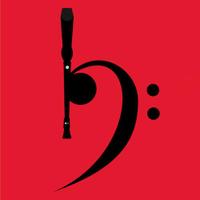 Baainar Digital (@baainardigital) Twitter profile photo