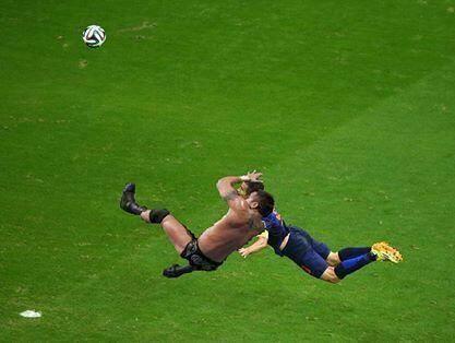 mcrdsnkhdpbgs's profile picture. 