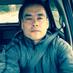 Shane Gottfriedson (@chief09385527) Twitter profile photo Shane Gottfriedson (@chief09385527) Twitter profile photo