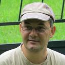 Nagy Péter Szilárd - @FeNYeSNaP - Twitter