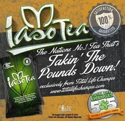 IOnenow's profile picture. Here to serve us all through resurrecting and revitalizing our HEALTH & WEALTH