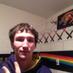 Profile Picture of Grazy (@_jerry_deering) on Twitter