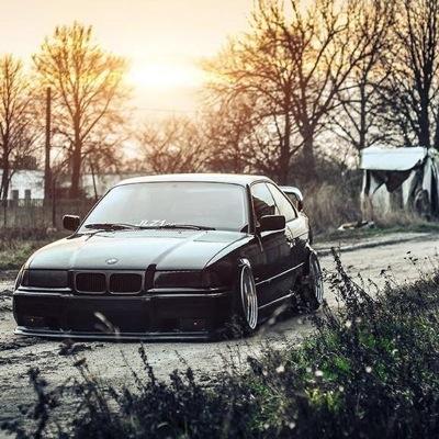 sfdtghjsdrftj's profile picture. Only in New Zealand...