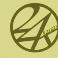 たつのり (@3325_ex) 's Twitter Profile