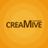 creamive's profile image