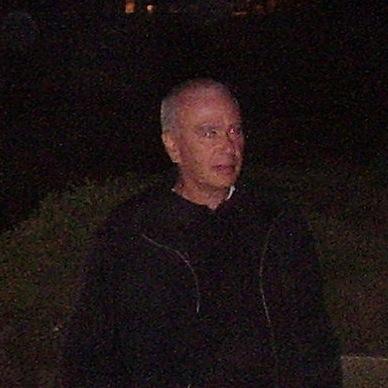 bernard_bouvet's profile picture. graphiste