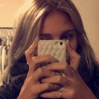 SaschaThomsen's profile picture. 