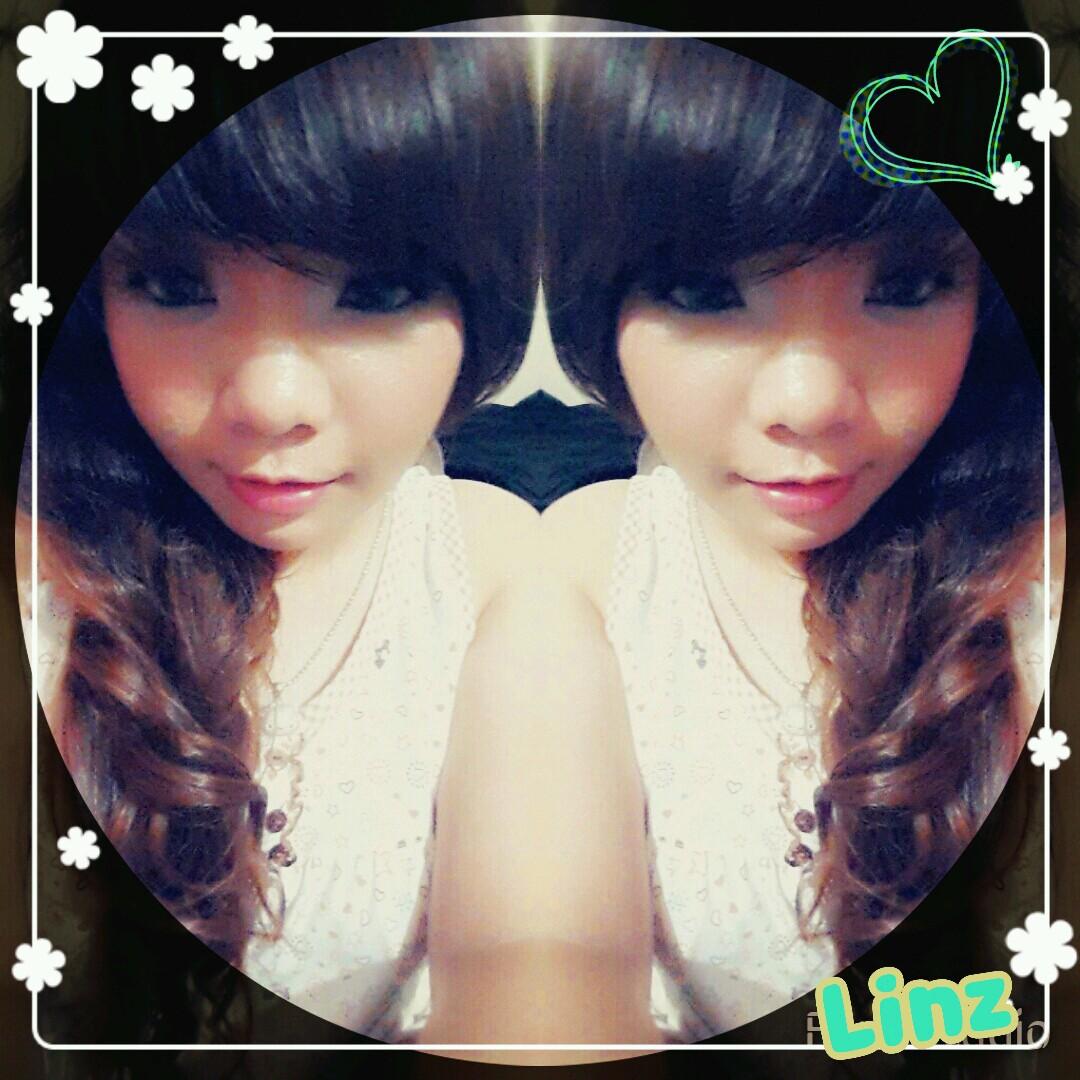 Keep folow me , ig: linalinz_  path: lina linz