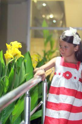 churi_yana's profile picture. Я Яна. Занимаюсь бальными танцами и играю на фортепиано 4 года. Мне 11 лет.