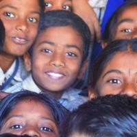 Pictures of India - Nonprofit Association(@picturesofindia) 's Twitter Profile Photo