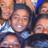 picturesofindia's profile image