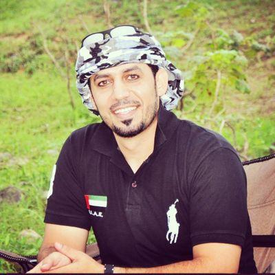 ركوب الخيل