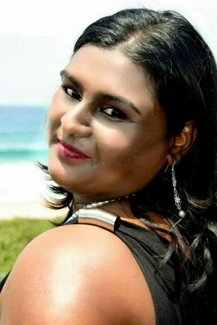 Love your life with all your soul.....