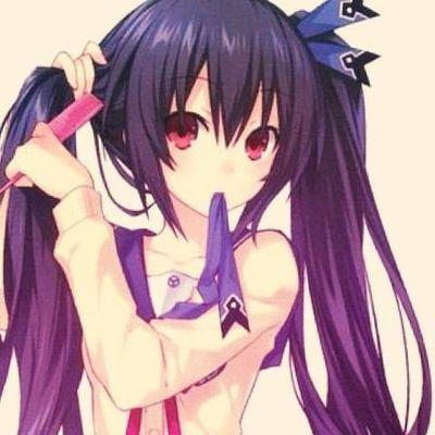星姫さんのプロフィール画像