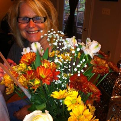 Shuttleworth6's profile picture. Christian, Conservative and hearts desire is to see souls saved for the kingdom of God.