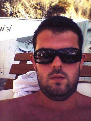 _benceiyibiri's profile picture. 21.02.1992  DPÜ mezunu